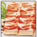 신제가든 이미지