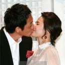 김남일디자인 이미지