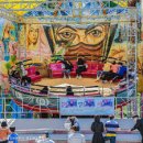 광주 장덕동 근대 한옥 | 겨울, 광주 근교 겨울 당일치기 여행 BEST 7 (가족·아이 동반)