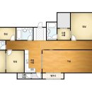 잠원역 3호선 이미지