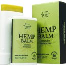 정한농장 이미지