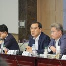 [2부] 지속가능한 백세사회 구축 전략 포럼