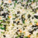 산과들애 이미지