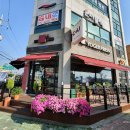 [목포 카페] 요거프레소 981th 북항회타운점/ 요거프레소 흑당 버블티