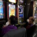 콤퓨타오락실 이미지