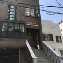 와라카이 게스트하우스 이미지