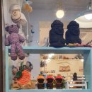 하루방대패삼겹살 이미지