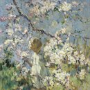 도로시아
