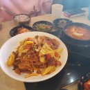 오션스몰