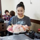 인일상회