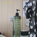 (주)닥터온 이미지