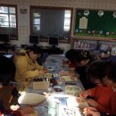 벌교중앙초등학교 이미지