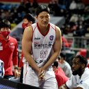 세명가스 이미지