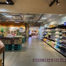 직산패션마트 이미지