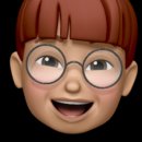 칠시(QILCI)