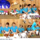신화모텔 이미지