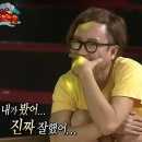 나노시티 삼성어린이집 이미지