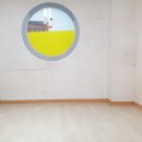 고창초병설유치원 이미지