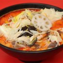 찐하오마라탕 이미지