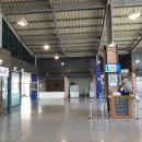 좌수영 음식문화거리 이미지