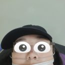 계명대로 2L | [난임기록 7] 난자 채취 4일차, 복수로 대학병원 응급실 내원 / 난소과자극증후군 / 복수 천자