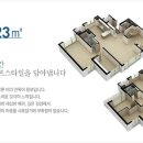 포곡-24 이미지