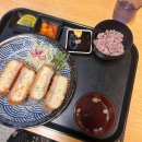 카츠젠 월드타워점 이미지