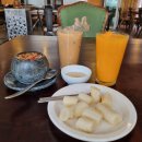 비전동 소로 3-21 | 비전동카페 건강에 좋은 한방차가 있는 평택 차마실길