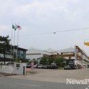 ㈜상전정공 이미지