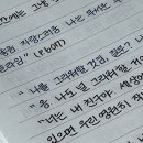 앤디프로젝트