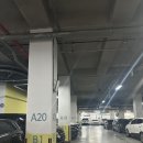 두산벤처다임 구내식당 | 인덕원맛집 두산벤처다임 국밥 추천, 담소소사골순대육개장 안양두산벤처다임점