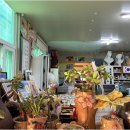 현암2길 이미지