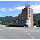 한솔장모텔 이미지