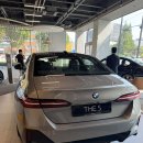 프로카모터스 | &lt;도이치모터스 BMW 동대문전시장&gt; X3 시승후기