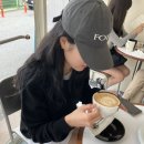 트와엣모아 창원