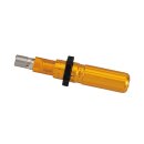 만능자동차공업사 이미지