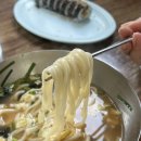 언양시장 이미지