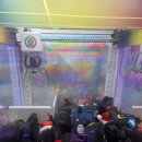 인형뽑기 이미지