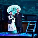 시민여관 이미지