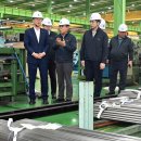 ㈜안산스텐레스 이미지