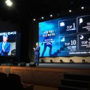 (주)유원에너지 이미지