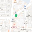 전주웰치과의원 이미지