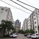 중앙공영아파트 이미지