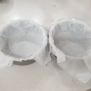 해피치즈케이크
