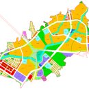 민락주유소 이미지