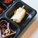 태부축산 이미지