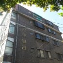 용산-143 네이버블로그