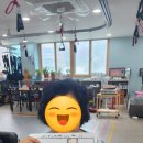 초읍동-16 이미지