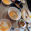 아주-0048 이미지