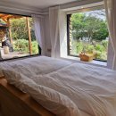 고요고목 돌집감성 풀빌라 스테이 | 제주 돌집 감성 고요 고목 독채 풀빌라 리얼 후기